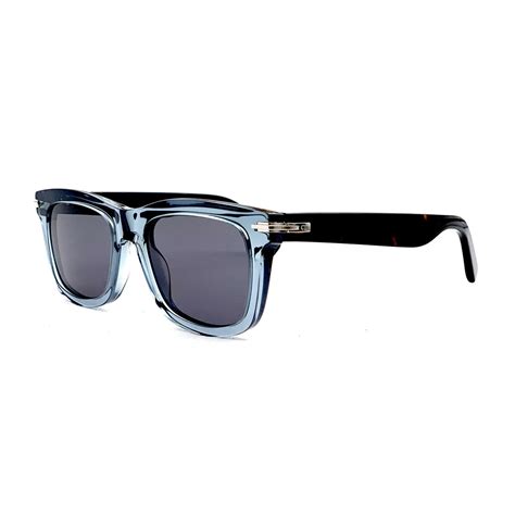 christian dior sunglasses red|christian dior sunglasses men's.